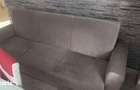Apartament 3 camere Floresti-str Urusagului-exclusivitate - 16