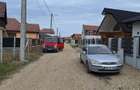 Teren intravilan în Central - 8