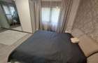 Apartament cu 4 camere decomandat în Medicină - 9