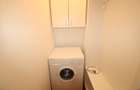 Apartament cu 2 camere decomandat în Ștefan cel Mare - 11