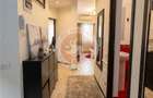 Parc Verdi | 3 camere | Bloc 2014 | Decomadat | 58 mp | B13146 - 5