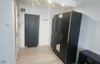 Inchiriez garsoniera zona Vitan- stadionul Olimpia(Bobocica)-metrou Mihai Bravu (linia M1/M3) si Dristor (linia M1/M3), - 5