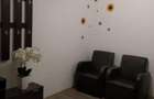 Apartament cu 2 camere decomandat în Central - 6