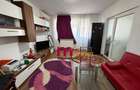 Apartament 3 camere,zona Big,cu gaz - 9