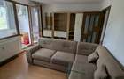 Apartament cu 4 camere decomandat în Lujerului - 2