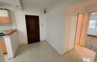 Apartament cu 3 camere decomandat în Mircea cel Bătrân - 4