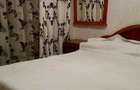 Inchiriez Apartament 2 camere, E3 - 7