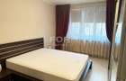 Apartament 2 camere de inchiriat ultracentral zona Republicii pietonal - 4
