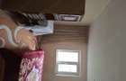 Casa de vanzare .com. Stejaru . Jud Tulcea - 1