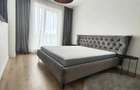 Apartament cu 3 camere în Brașov - 8