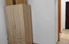 Apartament de inchiriat - Calea Baciului - 4