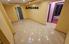 Apartament 64mp 2 camere -modificat in 3 CARTIER C5 - 13