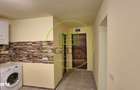 Oferta de vanzare ap. cu 2 camere, zona Hasdeu/Semicentral - 12