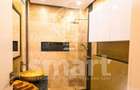 Inchiriere apartament 2 camere | Parcare subterana | Cartier Europa Z - 4