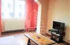 Apartament cu 2 camere semidecomandat în Timișoara - 1
