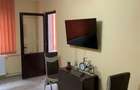 Apartament 2 camere decomandat, complet renovat, mobilat si utilat - 2