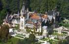 Teren Construcții intravilan de 1700 mp, în Castelul Peleș - 2