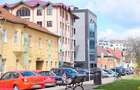 Spațiu comercial, de 80 mp, în Centrul Civic - 1