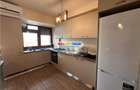 Apartament cu 3 camere decomandat în Ultracentral - 4