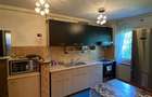 Apartament cu 2 camere semidecomandat în Astra - 1