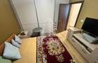 Apartament cu 3 camere decomandat în Braytim - 12