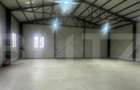 Hala industriala, 300 mp, acces tir, zona Periferie Suceav - 3