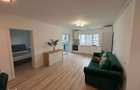 Apartament modern l 3 camere l Floresti l Strada Porii - 3