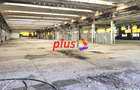 Spațiu industrial, de 8,062 mp, în Nord - 2