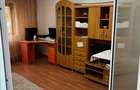 Apartament cu 2 camere decomandat în Central - 4