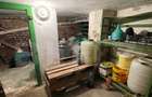 Casă cu 3 camere cu Teren 314 Mp în Complex Studențesc - 10