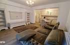 Bloc boutique / 3 camere complet mobilat si utilat - 14