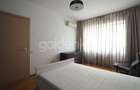 Apartament cu 3 camere semidecomandat în Herăstrău - 13