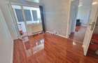 Apartament cu 3 camere semidecomandat în Central - 7 Apartament cu 3 camere semidecomandat în Central - 7