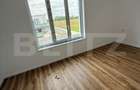 Duplex cu 4 camere cu Teren 254 Mp în Remetea Mare - 12