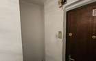 Apartament cu 3 camere semidecomandat în P-ța Victoriei - 17