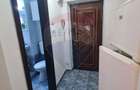 Vanzare apartament cu 1camera, zona Pantelimon - Piata Delfinului - 10