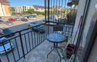 Apartament de inchiriat - 1