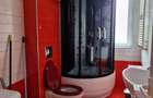 2 camere, Ultracentral, Gen.Magheru ,et.3 , 54 mp, - 7