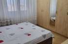 Ofer spre inchiriere un apartament cu 2 camere Sector 2. - 8