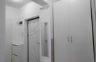 studio Militari Residence - 1