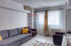 Apartament 2 camere in zona Stefan cel Mare - 5
