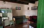 Casa de vanzare la tara - 7