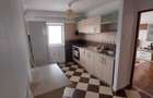 Apartament 2 camera zona Gorjului - 3
