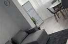 Vanzare apartament 2 camere zona VIVO Mall BMW Floresti - 2