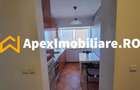 Garsoniera de inchiriat Turda Bucure?ti | ApexImobiliare.ro - 6