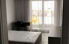 Apartament cu 2 camere decomandat în Andrei Mureșanu - 2