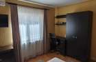 Apartament 2 camere modern renovat 55mp Dristor - Rond Baba Novac - 2