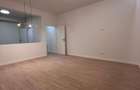 Apartament 2 camere, nou, 51 mp, etaj 1 - 3