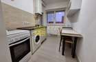Apartament 2 camere – Tg. Mureș – 7 Noiembrie – Zona Piața de zi - 3