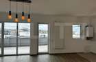 Apartament cu 3 camere semidecomandat în Bună Ziua - 3